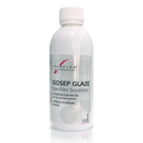 ISOSEP GLAZE 250ml