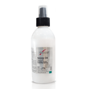 ISOSEP OIL 150ml