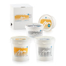 LAB PUTTY ORMAPLUS LAB 70