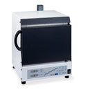 BURNOUT FURNACE
-MAGMA RENFERT