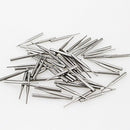 FIRING PEGS METAL 2X26mm 10pcs