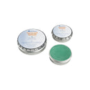 WAX MILLING GREEN 70G