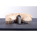 DENTAL ARCH TRIMMER
-MILLO RENFERT