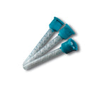 MIXING TIPS FOR IMPRESSION DISPENSING GUN