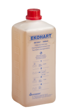 MODEL HARDENER EKOHART 1L