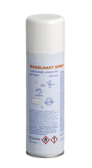 MODEL HARDENER MODELHART SPRAY 200ml