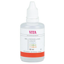 VITA MODELLING LIQUID