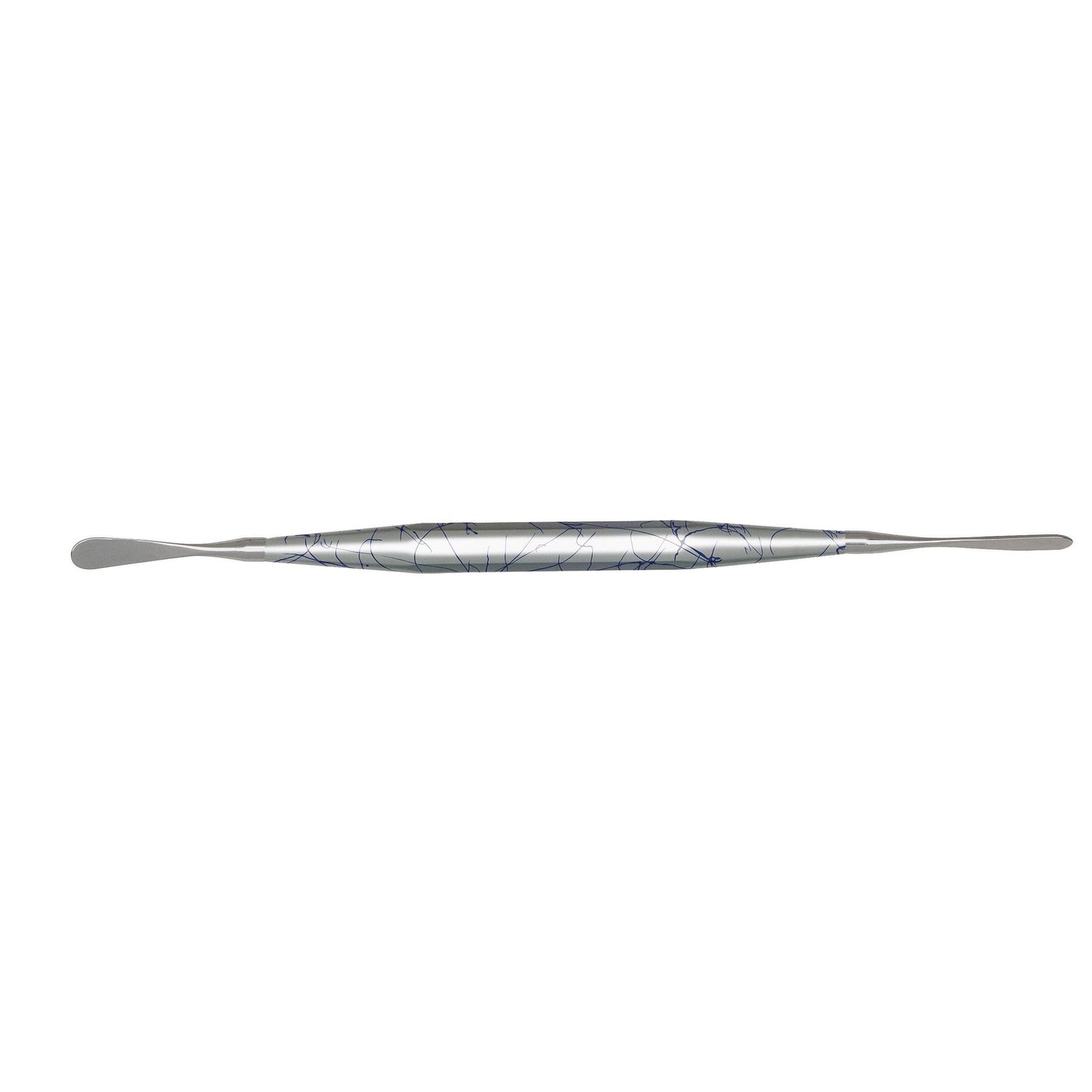 MODELLING INSTRUMENT ERGO WAX NO1