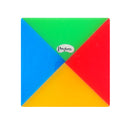 MOUTH GUARD PROFORM FUN 125mm X 125mm 4mm 1pcs