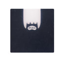 MOUTH GUARD PROFORM FUN 125mm X 125mm 4mm 1pcs