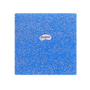 MOUTH GUARD PROFORM GLITTER 125mm X 125mm 4mm 1pcs