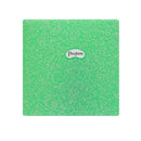 MOUTH GUARD PROFORM GLITTER 125mm X 125mm 4mm 1pcs