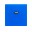 MOUTH GUARD PROFORM SINGLE COLOUR 125mm X 125mm 4mm 1pcs