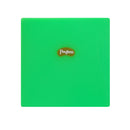 MOUTH GUARD PROFORM SINGLE COLOUR 125mm X 125mm 4mm 1pcs