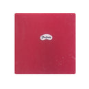 MOUTH GUARD PROFORM SINGLE COLOUR 125mm X 125mm 4mm 1pcs