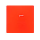 MOUTH GUARD PROFORM SINGLE COLOUR 125mm X 125mm 4mm 1pcs