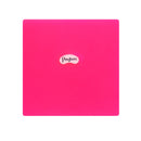 MOUTH GUARD PROFORM SINGLE COLOUR 125mm X 125mm 4mm 1pcs