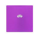 MOUTH GUARD PROFORM SINGLE COLOUR 125mm X 125mm 4mm 1pcs