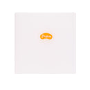 MOUTH GUARD PROFORM SINGLE COLOUR 125mm X 125mm 4mm 1pcs