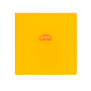 MOUTH GUARD PROFORM SINGLE COLOUR 125mm X 125mm 4mm 1pcs