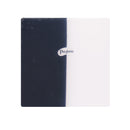 MOUTH GUARD PROFORM TWO TONE 125mm X 125mm 4mm 1pcs