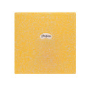 MOUTH GUARD PROFORM GLITTER 125mm X 125mm 4mm 1pcs