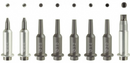 SANDBLASTER NOZZLES RENFERT