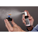 DEBUBBLIZER PICOSILK SPRAY 75ml