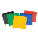 MOUTH GUARD PROFORM PLAIN 125mm X 125mm 4mm 1pcs