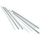 PLASTIC SPRUE STICKS