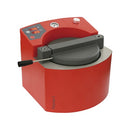 PRESSURE POT DREVE POLYMAX 5