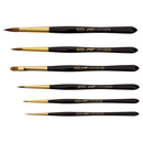 CERAMIC BRUSH PROFI RENFERT