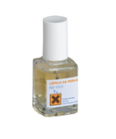 RETENTION PEARLS INTERDENT