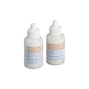 RETENTION PEARLS INTERDENT