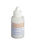 RETENTION PEARLS INTERDENT