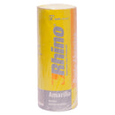 POLISH BAR RHINO MDC