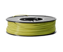3D PRINTER MODEL FILAMENT 800g SIMPLEX RENFERT