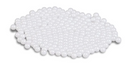 SINTERING BEADS 100g AIDITE
