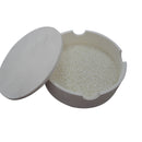 SINTERING TRAYS AIDITE