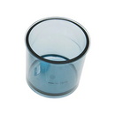 VACUUM MIXER
-TWISTER RANGE RENFERT ALGINATE MIXING ACCESSORIES