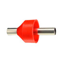 SPRUE FORMER WITH RESERVOIR BEGO 1PC