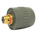 STEAM CLEANER CAP FOR TISSI STEAM JET