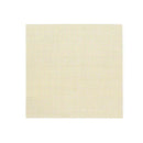 STRENGTHENER MESH GOLD SQUARE 10X10cm