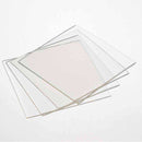 THERMOFORMING SHEET SOFT EVA- MOUTH GUARD