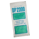 ULTRASONIC CLEANING COMPOUND 100g