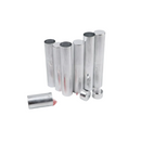 CARTRIDGE & CAP 22mm