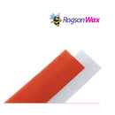 UTILITY WAX ROGSON MDC