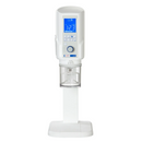 VACUUM MIXER
-TWISTER EVOLUTION RANGE RENFERT