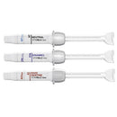 VITA LIGHT CURE COMPOSITE