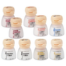 VITA VM13 PORCELAIN CORRECTIVE